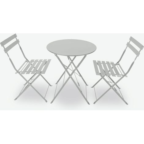 Toano  Beige - Acciaio (1/5)