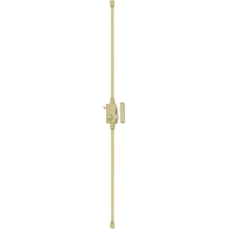 TESA cerradura tesa ts30t6 iae , Cerradura Ts30T6 Iae TS30T6IAE de la marca Tesa. (1/4)