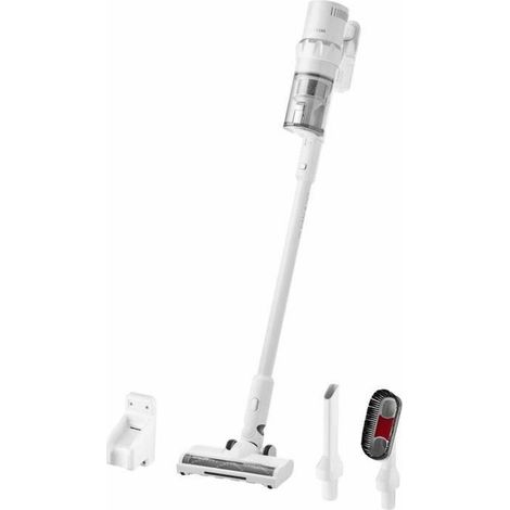Sencor SVC 7522WH kabelloser Handstaubsauger weiß