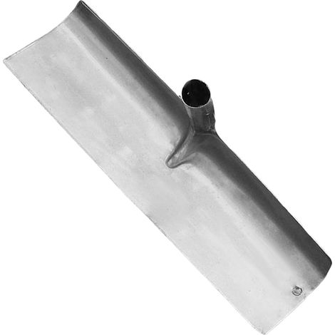 Ressort de Ferme-porte Automatique en Acier au Carbone, Ferme-porte Robuste pour Portail Bois et Clôture, Fermeture Silencieuse et Flexible, Installation Facile, Quincaillerie (1/5)