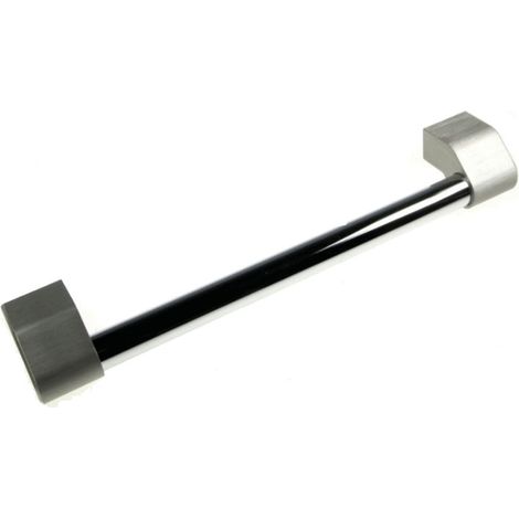 Poignée de porte (210371010) Four, cuisinière BEKO, LEISURE, LE LEISURE