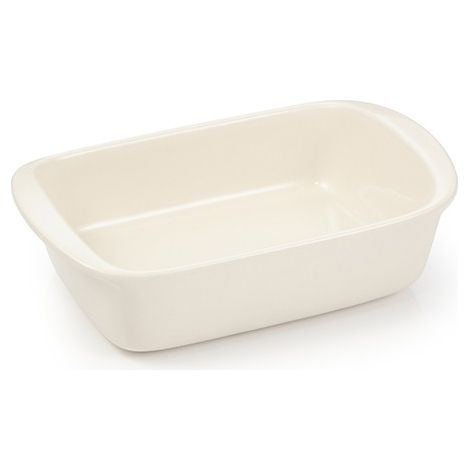 FUENTE HORNO GRES RECTANGULAR DELICIA (1/4)