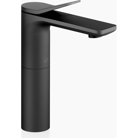 Dornbracht LISSÉ Mitigeur monocommandé pour lavabo avec pied