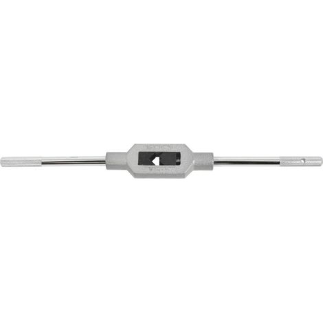GIRO- -IZQUIERDA N 2 CAPACIDAD M4 M12 - COLGADOR - 155861