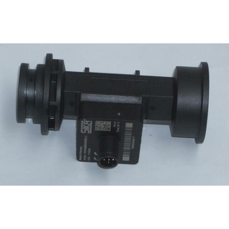 Daikin Durchfluss-Sensor VVXC9SNBUDEBEL10 für Altherma M Ech2o Außengerät 11-16kW, 5020316