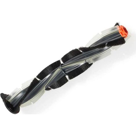 Filiyano-Brosse principale pour aspirateur Neato Botvac série D D7 D5 D3 D8500