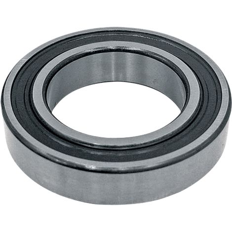Roulement pilote 22 mm 44502080 GRANITE K19167