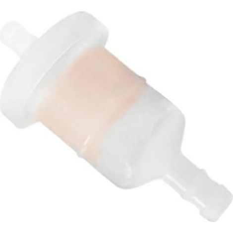 Die Kraftstofffilter 16910-ZV4-015, 16910-ZE8-015 und 16910-ZV4-00 sind für Honda geeignet. (1/4)