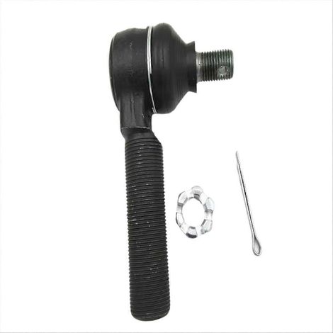 Äußeres Kugelgelenk der Lenkung für Toyota Land Cruiser (1/5)