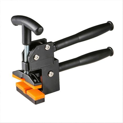 Pince à carreaux de céramique et de verre, pince à ouvrir, pince coupante pour carreaux de céramique (1/5)