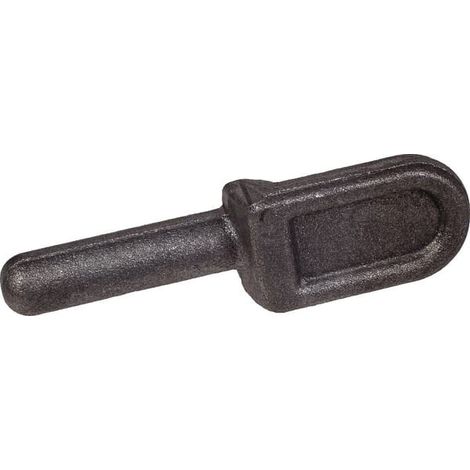 Perno a sald. 13 mm UNIVERSALE 6030171 (1/2)