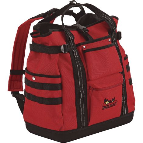 Sac à dos Teng Tools TCSB