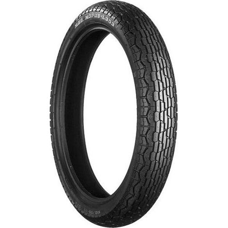 Pneu 3.00/0-18 47S TT AV L303