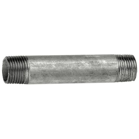 BARILOTTI ZN.DOPP.FIL.532-1/2X100 CF10PZ