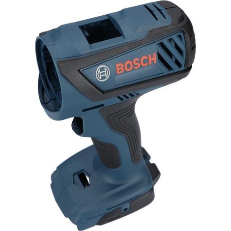Carter pour Visseuse perceuse BOSCH OUTILLAGES - 2609101483