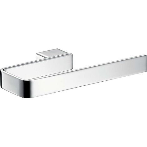 emco loft Handtuchring, starr, 055501600 (1/3)