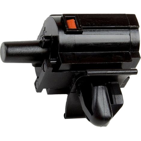 Capteur de température ambiante pour 2006-2018 969853x000 /96985-2d000 /96985-3x000 (1/2)