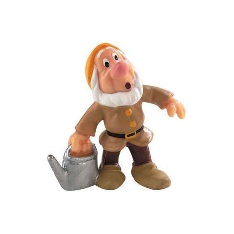 FIGURA ENANITO REGADERA 5,70 CM