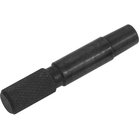 Sealey High Pressure Fuel Pump Sprocket Locking Pin for PSA, Ford VS5258 (1/2)