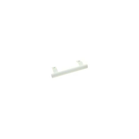 Poignee de porte 215 mm pour Refrigerateur LIEBHERR 7424848