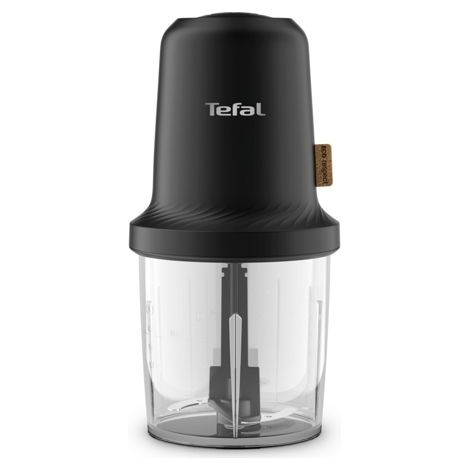 Tefal MQ80E8 Eco Respect Zerkleinerer (1/5)