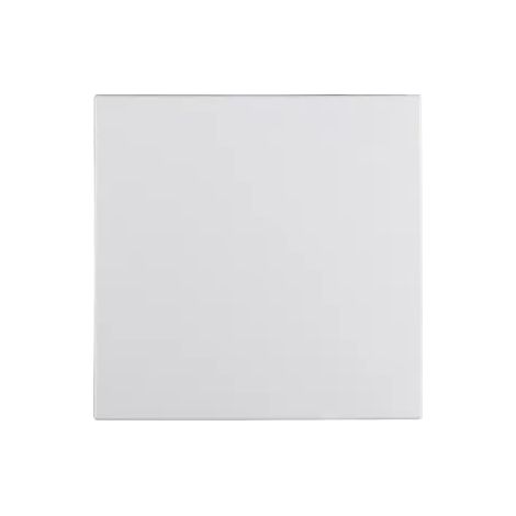 Berker WIPPE M BEFST POLARWEIß MATT / BERKER 16291909 S.1 IP44 16291909 (1/2)