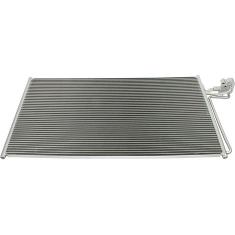 Condenseur, climatisation MAXGEAR AC830398 VOLVO 31292021 31356001 31418513 (1/3)