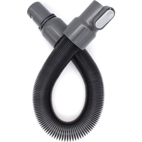 Rallonge Tuyau Extensible Accessoire pour Dyson V6 DC44 DC59 DC62 DC74 Aspirateur sans fil (1/5)