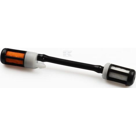 Juego de ventosas STIHL 00000073600