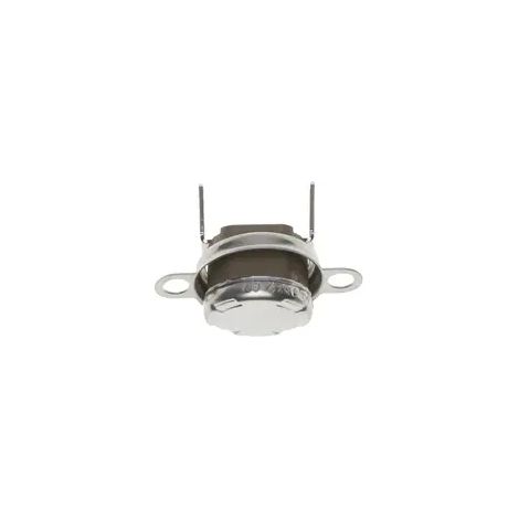 BRÖTJE Limiteur ECS Thermostat WMS/ WMC, 7627383