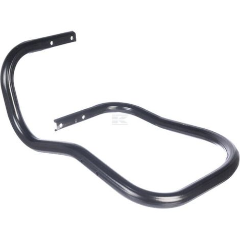 Soporte STIHL 42247911704