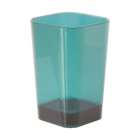 Collezione Kira Duck Bicchiere L 7 X L 7 X H 11