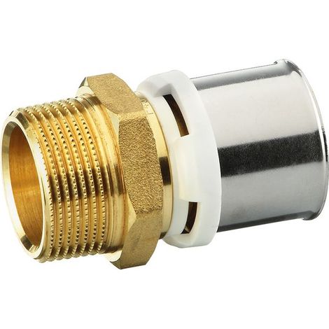 Fränkische Transition avec ME alpex L 40-R1, 86740764
