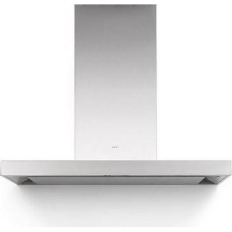 Novy 7610 Flatline Wandhaube