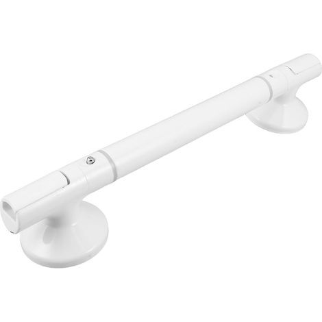 Rutschfester Sicherheitshaltegriff für Badezimmer, geeignet für ältere Menschen, mit einem stabilen und grifffreundlichen Griff für die Toilette. (1/5)