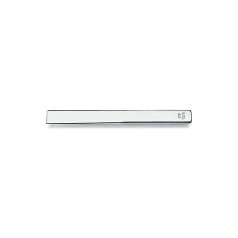 BETA 1342 SCALPELLO EXTRAPIATTO 26X235 MM
