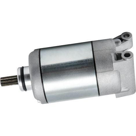 Motor De Arranque 9 dientes para Polaris ATV Sportsman 570 EFI UTV Ranger 570 (1/5)