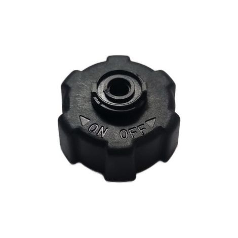 Tapon Gasolina para generador compatible con Tg1000, Tg2000I
