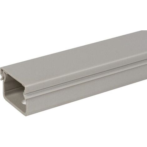 Conduit de câble 20x25 mm TEHALIT B20025R7030