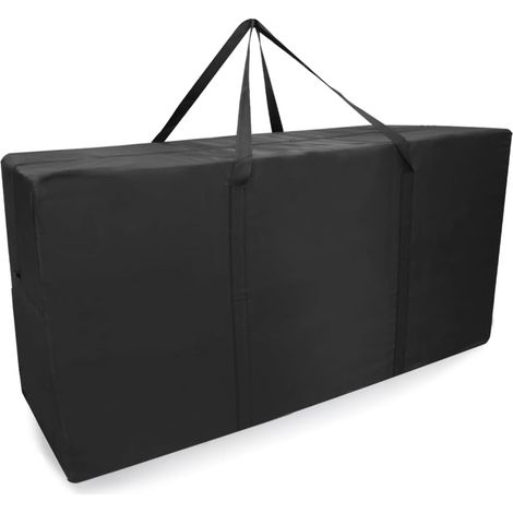 215L Grand Sac de Rangement Couette Housse Rangement Vetement (1/5)