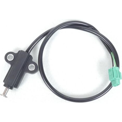 ständersensor original für motorrad suzuki 1400 gsx 2002 bis 2007 (1/4)