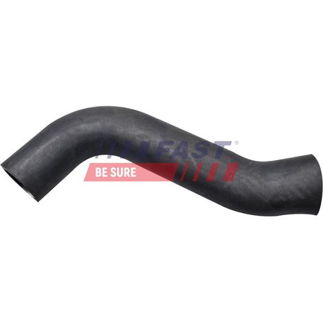 FT61515 tuyau de refroidissement rapide pour radiateur