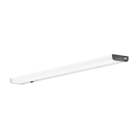 Luminaire ledvance linear led flat eco 6W 37 cm