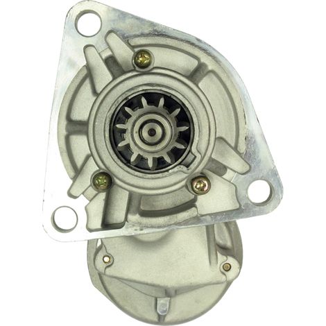Motor [6BB1] (1/5)