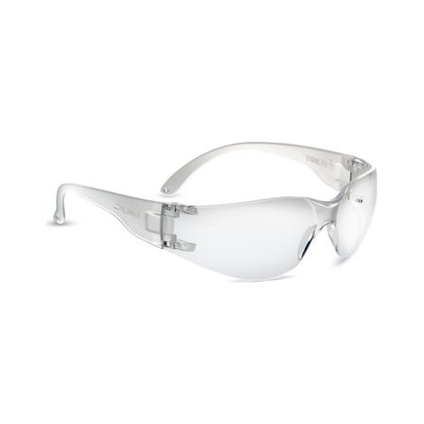 Lunette de protection incolore BL30 PSSBL30-014 - Bolle (1/2)