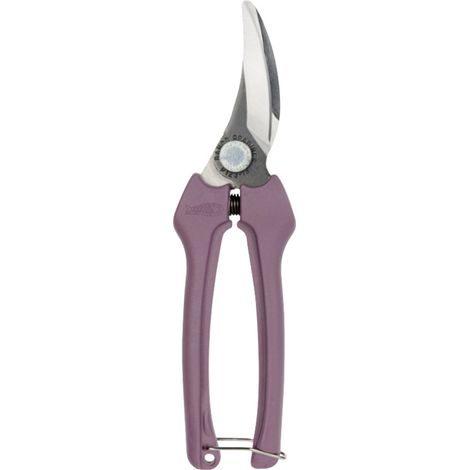 Bahco P123-LILAC-B6 Gartenschere (1/2)