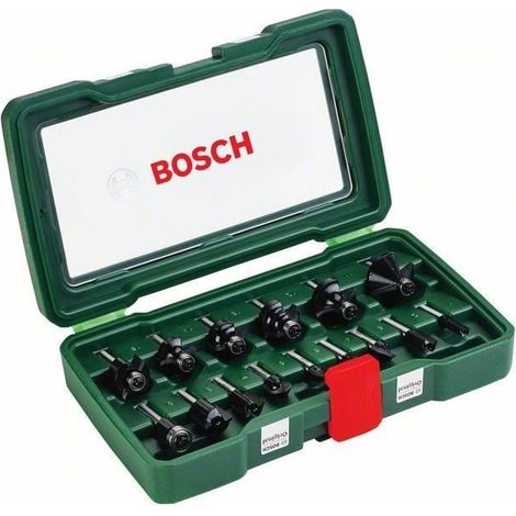 Bosch 2 607 019 468 suministro de herramienta de mano y accesorios