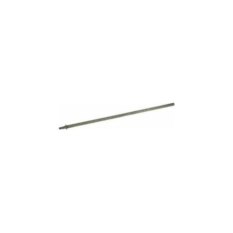 Albero sterzo MTD 738-1001A - 7381001A