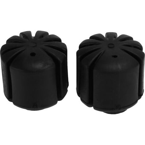 Si tratta di un kit di abbassamento sella pilota nero da 20 pezzi, adatto ad accessori per motociclette come S1000XR, R1200RT LC, K1600GT, R1200GS LC, R1250GS e R1250RT.