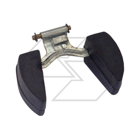 Galleggiante per carburatore LOMBARDINI LA 400 LA 490